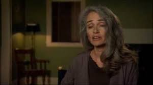 We did not find results for: Extraordinary Measures Interview With Producer Carla Santos Shamberg Youtube