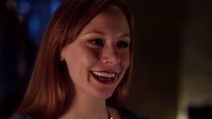 The Violinist film (horror