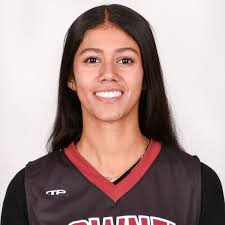 Downey Girls Basketball Roster (2022-23)