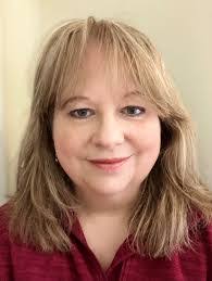 Louisa Turner's Instagram, Twitter & Facebook