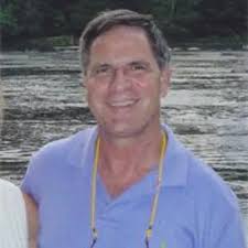 Obituary information for Bruce Hoopes