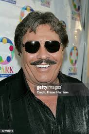 69 52734656 Stock Photos, High-Res Pictures, and Images