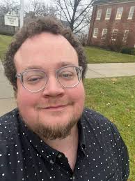 So my comprehensive exam didn't go how I hoped and yes I'm sharing that  here because it's a part of this journey. I had three comps questions and  passed 2 of 3.