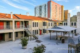 As of june 2021, the average apartment rent in austin, tx is $1,349 for a studio, $1,760 for one bedroom, $2,041 for two bedrooms, and $1,802 for three bedrooms. West Campus Apartments Ut Austin Tx Apartments