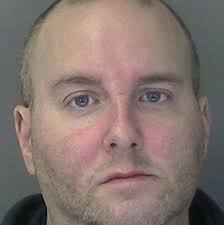 WARNING: CONTENT REGARDING CHILD SEXUAL ABUSE MAY BE DISTURBING. ETA: David  Saladin was married and moved to Cambridge, NY, with his new wife. ETA