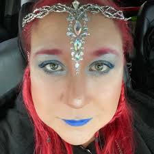 Ministry's album dark side of the spoon release anniversary