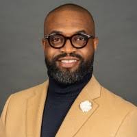 Marco Holt Email & Phone Number