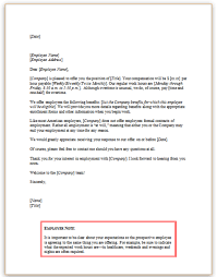 Aa, dla (care), wfp and ca, effect of recent ut decision regarding the past. Logo Your Compliance Edge Toggle Navigation Employee Benefits Benefits Notices Calendar Benefits Notices By Company Size Cafeteria Plans Cobra Dental Insurance Dol Audits Educational Assistance Employee Assistance Programs Eaps Erisa