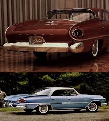 Image result for Aztec Gold 1961 Dart