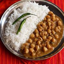 Pin On Dieta Vegetariana