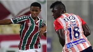 Vtv6 trực tiếp bóng đá fluminense vs junior fan hâm mộ hay tìm kiếm: C16cfq 5yvoeom