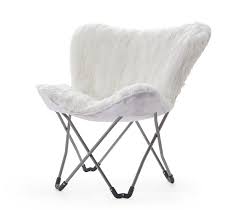 This fresh trend is suitable for everyone. Save Space In Dorm Room Cute Chairs For Dorm Furniture Ideas College Supplies Checklist For Freshmen