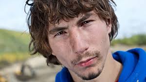 A depressed economy has radically changed the way many americans live their lives. The Untold Truth Of Gold Rush Youtube