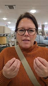 Shopping @homegoods is like... hmmm?? 🤣, #homegoods  #goodtimeswithgoodfriends #shoppingwithfriends