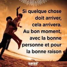 Epingle Par Fsong Sur Citations En 2020 Belles Citations Citation Proverbes Et Citations