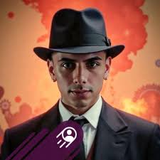 Priest stops man from singing "My Way" at homegoing celebration