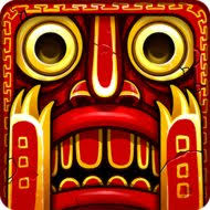 Descargar temple run 2 mod apk (mod money) v1.69.1. Descargar Download Temple Run 2 Mod Compras Gratis 1 44 1 Apk Descargar Dinero Ilimitado Mod Apk