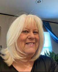 Paula Lynn Butler Moses Obituary November 11, 2024