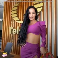 Flores Mayte