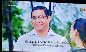 33.8883° or 33° 53' 17.7 north. Cikgu Naaim Cikgu Mahani Dalam Seni Tanahair Posts Facebook