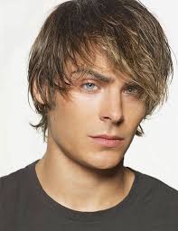 Cool Hairstyles For Young Men 2015 14 Cool Hairstyles For Young Men 2014 Mens Haircuts 2014 Long Hair Styles Men Surfer Hair Guy Haircuts Long