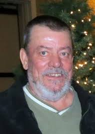 Kevin Deane Maesse Obituary November 2, 2016