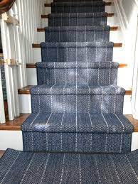 Cliffside Stair Runner Carpet Staircase Stair Runner Carpet Carpet Stairs