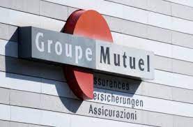 Avec notre portail client et son application mobile, votre agence groupe mutuel la plus proche est votre canapé. Laurent Monnard On Twitter Sanction Confirmee Contre Le Groupe Mutuel Https T Co E9spmvo7pi