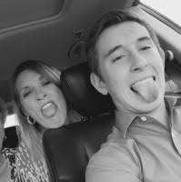 60+ "Himel" profiles