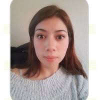 800+ perfiles de «Solache»