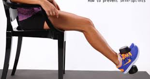 Pin On Running