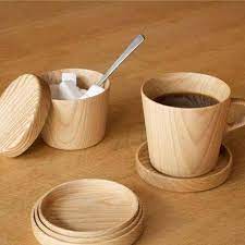 Sofas, chaise lounge chairs, settees and futons to bring style to any living room or space in your home. Wooden Product Furniture Kitchenware Home Facebook