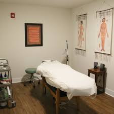 Best Acupuncture near Lynn Zerbe Therapeutic Massage in Myerstown, PA