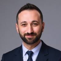 70+ "Pogrebinsky" profiles