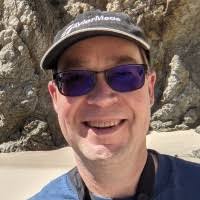 20+ "Teittinen" profiles