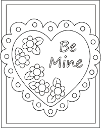 With that in mind, i've created some really cute. Printable Valentine Cards For Kids Free Valentine Coloring Cards Valentines Day Coloring Page Valentine Coloring Pages Valentine Coloring