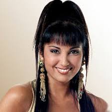 Stream Amor De Los Amores By: Lilibeth Morillo by Desi