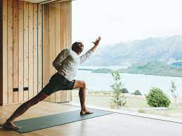 From florida to california, these wellness resorts in the u.s. The Top Health Retreats In The World