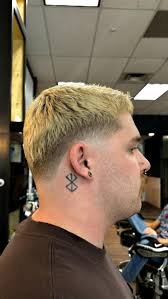 Fresh clean up for @ryderfenton 😮‍💨😮‍💨