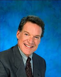 Movies with Charles Kimbrough watch online