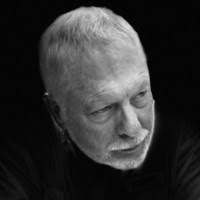 Rsvp Real Estate Group: Employee Directory