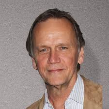 Sam Hennings Movies and Shows