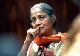 According to a magazine her fortune wealth is us $3.1 billion. Indu Jain Alchetron The Free Social Encyclopedia