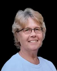 Lynne M. Fleming Obituary March 28, 2025