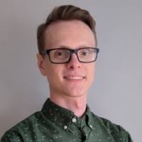 10+ "Kyle Brophy" profiles