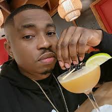 Instagram photo by Gavin Bernard • Mar 19, 2023 at 6:40 PM