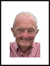 Obituary information for Edward C. Krier