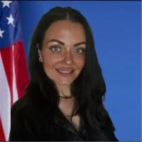 3100+ "Hupp" profiles