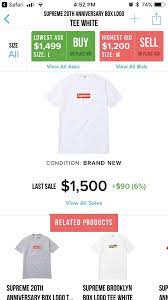 19 rising fashion brands to fall for now. Which Clothing Brand Is The Most Overrated Quora