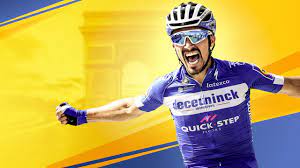 This year with tour de france 2019 on xbox one the whole cycling scene has taken many a step back. Buy Tour De France 2020 Microsoft Store En Ca